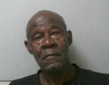 Arthur Charles Butler a registered Sexual Offender or Predator of Florida