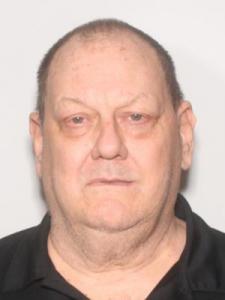 Lee Rand a registered Sexual Offender or Predator of Florida