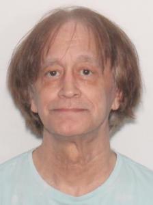 Eugene Thomas Hartman a registered Sexual Offender or Predator of Florida