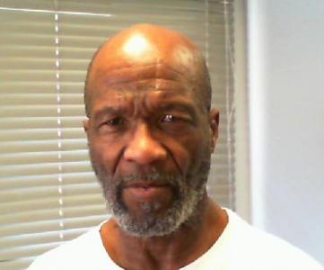 Larry Danzy a registered Sexual Offender or Predator of Florida