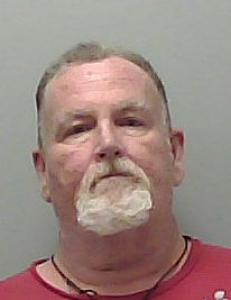 Matthew Douglas Hubbard a registered Sexual Offender or Predator of Florida