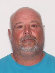 Garian Airone Perugini III a registered Sexual Offender or Predator of Florida