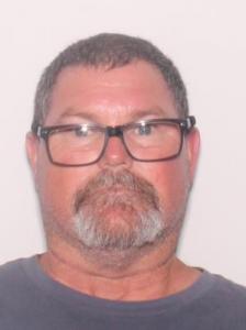 James Eric Swift a registered Sexual Offender or Predator of Florida