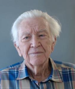 Casey Ronald Norris a registered Sexual Offender or Predator of Florida