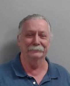 Boyd Ashley Vonleue a registered Sexual Offender or Predator of Florida