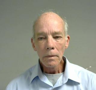 Reginald Alwin Milian a registered Sexual Offender or Predator of Florida