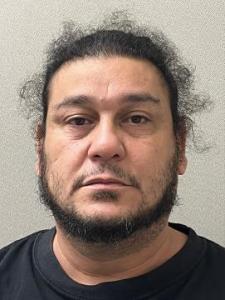 David Covas Rivera a registered Sexual Offender or Predator of Florida