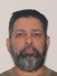 Claudio A Gil a registered Sexual Offender or Predator of Florida