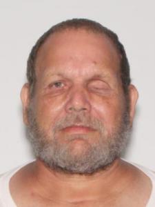 Michael Shawn Sherman a registered Sexual Offender or Predator of Florida