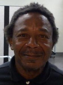 Isaiah Martin a registered Sexual Offender or Predator of Florida