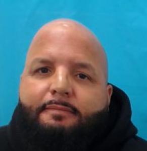 Javier Perez a registered Sexual Offender or Predator of Florida