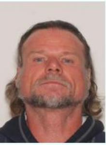 Emmauel Jonathan Cremona a registered Sexual Offender or Predator of Florida