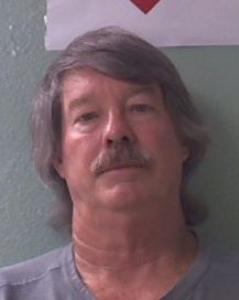 Timothy Franklin Green a registered Sexual Offender or Predator of Florida