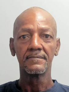 Willton Ken Herbert a registered Sexual Offender or Predator of Florida