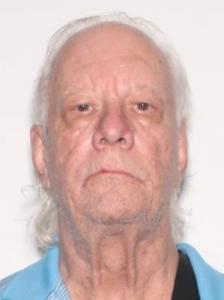 Byron Norman Bush a registered Sexual Offender or Predator of Florida