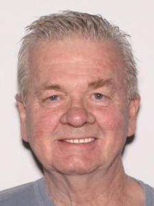 Clifford Guy Yegge a registered Sexual Offender or Predator of Florida