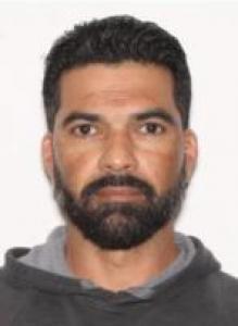 Daniel Luis Ferrer Ruiz a registered Sexual Offender or Predator of Florida