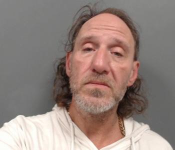 Dean Peter Andrews a registered Sexual Offender or Predator of Florida