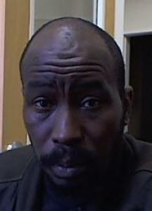 Lamar Nathaniel Williams a registered Sexual Offender or Predator of Florida