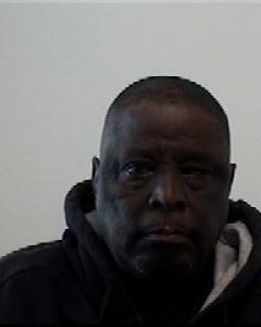 Dennis Lewis Oxendine a registered Sexual Offender or Predator of Florida