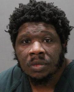 Leporyon Kennith Reeves a registered Sexual Offender or Predator of Florida
