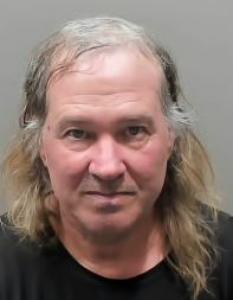 Robert Wayne James a registered Sexual Offender or Predator of Florida