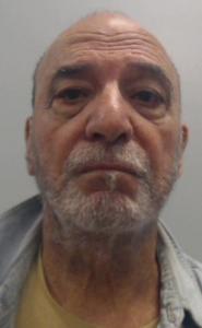 John A Ladkani a registered Sexual Offender or Predator of Florida