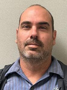 Nikolaus Archontakis a registered Sexual Offender or Predator of Florida