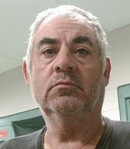 Willie E Nobles Jr a registered Sexual Offender or Predator of Florida