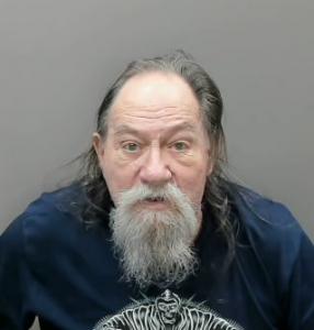 James Monroe Silcox a registered Sexual Offender or Predator of Florida