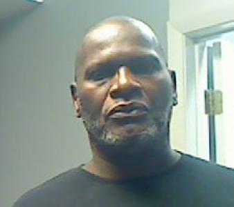 Lenardo Devinci Kyles a registered Sexual Offender or Predator of Florida