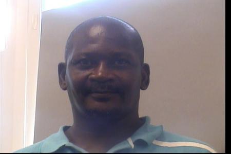 Roy Lee Sullivan a registered Sexual Offender or Predator of Florida