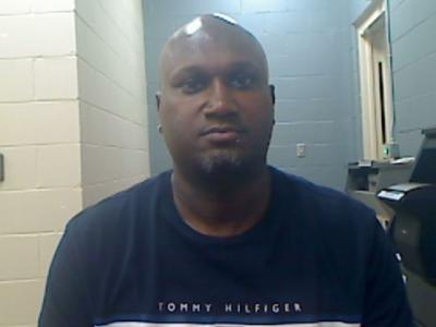 Joseph Primus Gainer a registered Sexual Offender or Predator of Florida