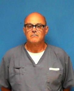 Adam Dale Krueger a registered Sexual Offender or Predator of Florida