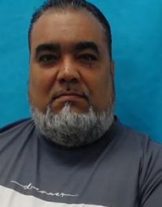 Jose Luis Mateo a registered Sexual Offender or Predator of Florida
