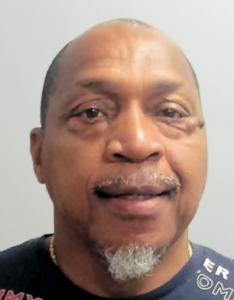 Jeffrey R Gooden a registered Sexual Offender or Predator of Florida