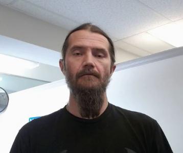 Todd Mathew Langer a registered Sexual Offender or Predator of Florida