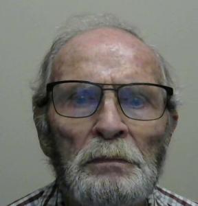 Ronald George Smart a registered Sexual Offender or Predator of Florida