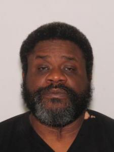 Tyrone Demetrius Hill a registered  of Florida