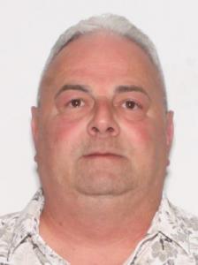 Andres Pablo Martinez-brizuela a registered Sexual Offender or Predator of Florida