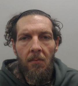 Christopher Thomas Cotticchio a registered Sexual Offender or Predator of Florida