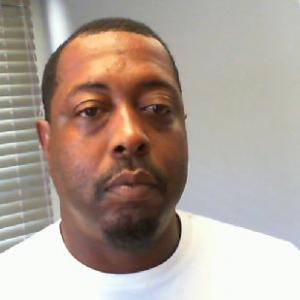 Marlon Oneal Bannister a registered Sexual Offender or Predator of Florida