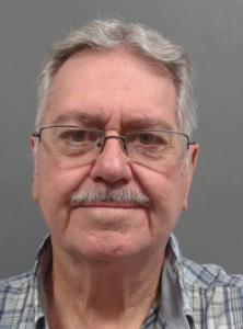 Charles Roy Stallings a registered Sexual Offender or Predator of Florida