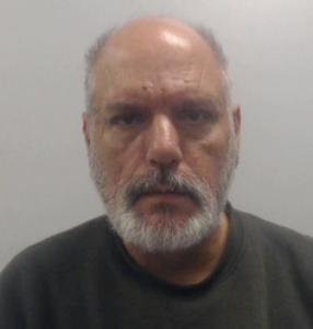 Martin Antonio Torres-rivera a registered  of Florida