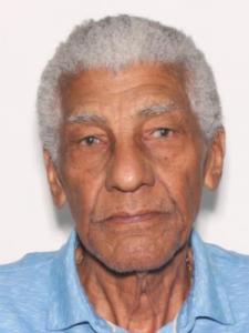 Modesto Espinosa a registered Sexual Offender or Predator of Florida