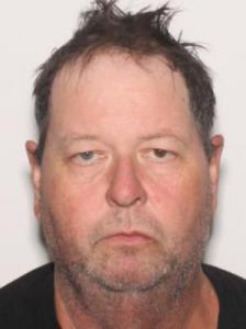 James Monroe Williams Jr a registered Sexual Offender or Predator of Florida