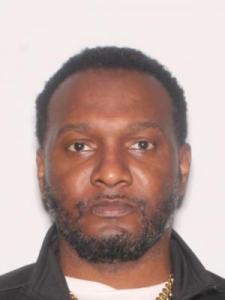 Cedric Michael Lauray a registered Sexual Offender or Predator of Florida