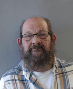 James Frederick Myers Jr a registered Sexual Offender or Predator of Florida