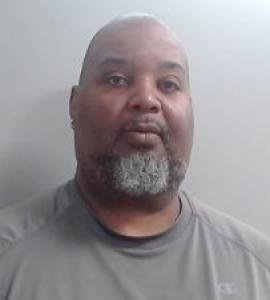 Elmer Jerome Hayes Jr a registered Sexual Offender or Predator of Florida