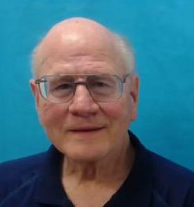 Chip Foreman a registered Sexual Offender or Predator of Florida